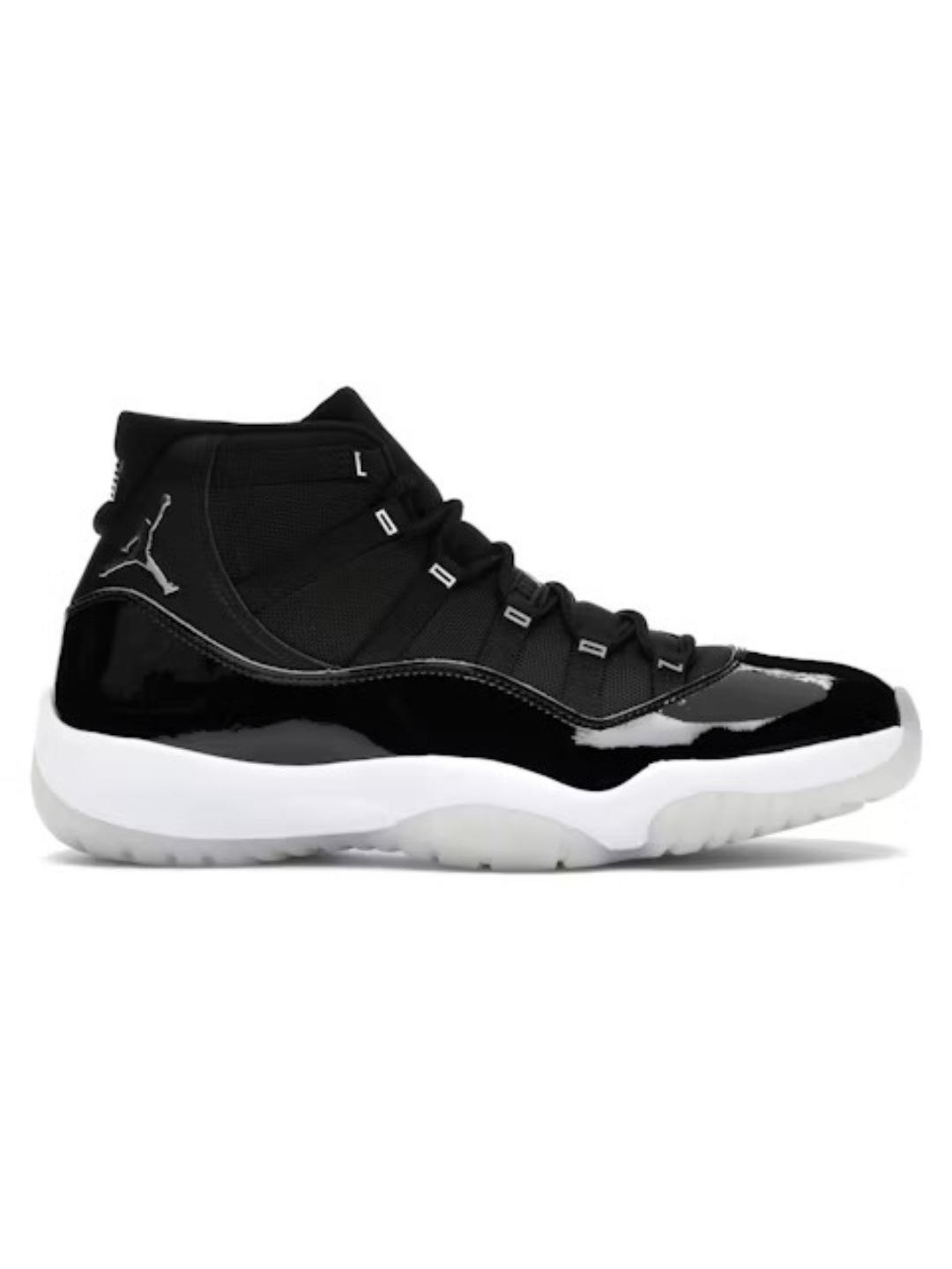 Jordan 11 Retro Jubilee 25th Anniversary