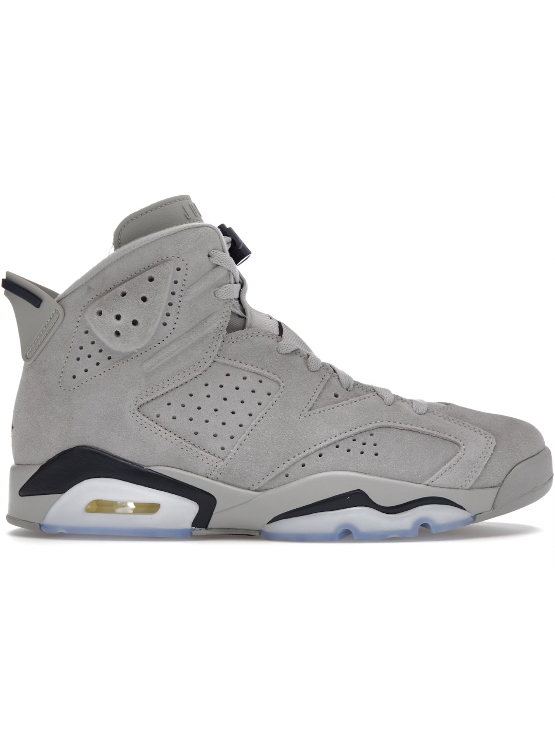 Jordan 6 Retro Georgetown