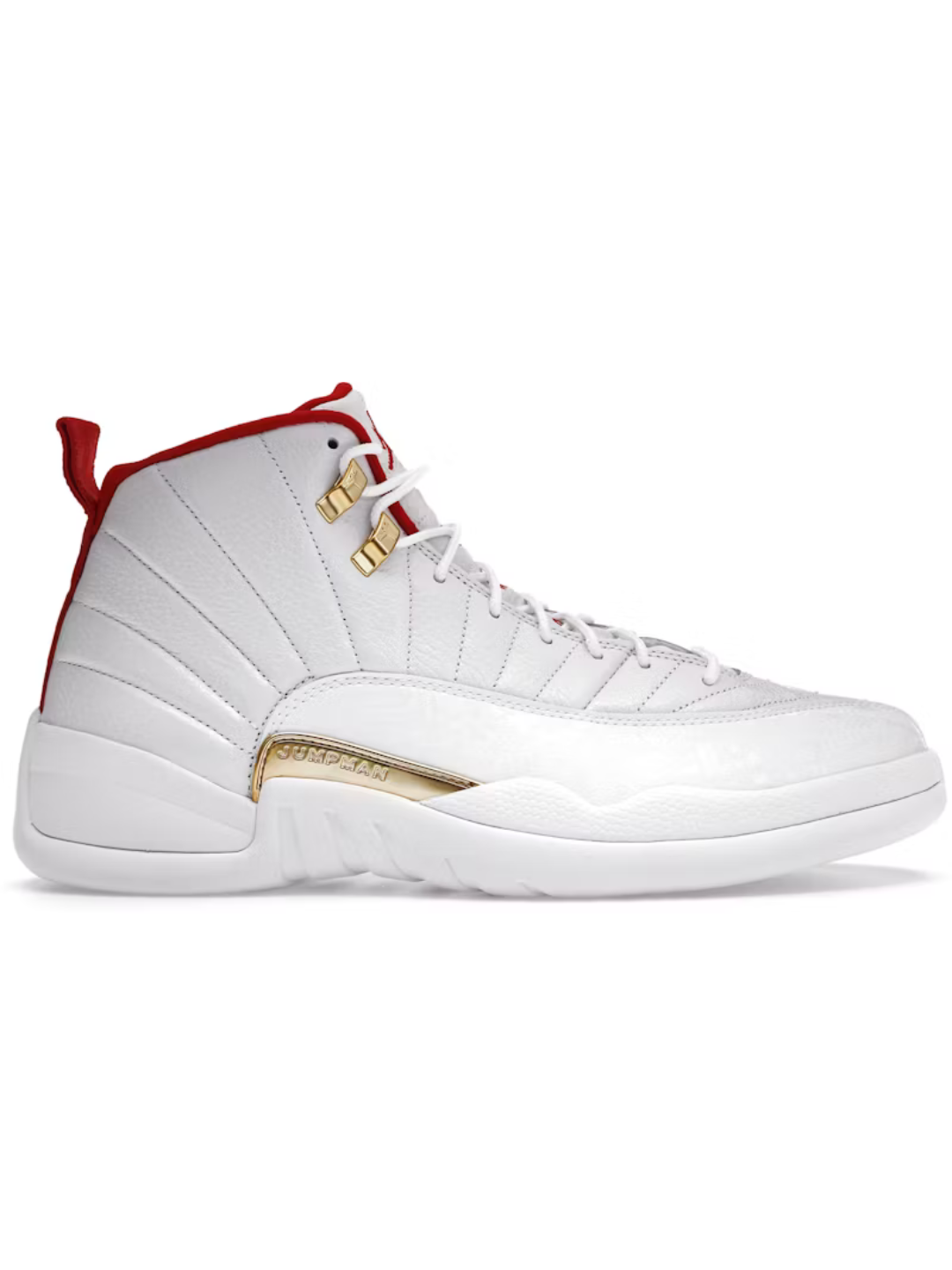 Jordan 12 Retro FIBA