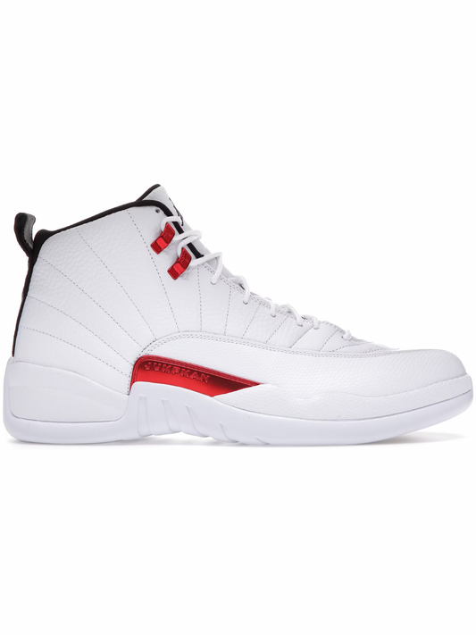 Jordan 12 Retro Twist