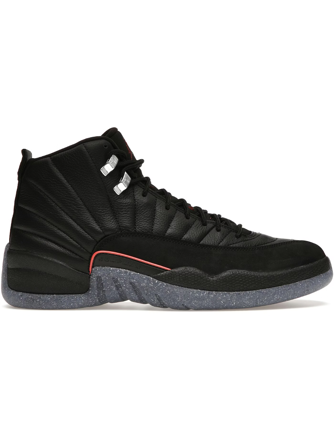 Jordan 12 Retro Utility