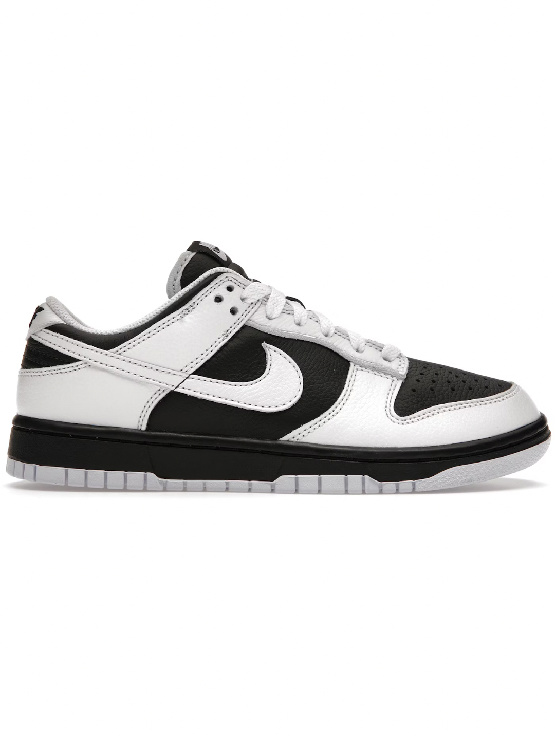 Nike Dunk Low Reverse Panda