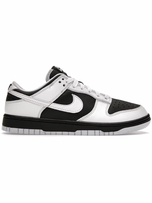 Nike Dunk Low Reverse Panda
