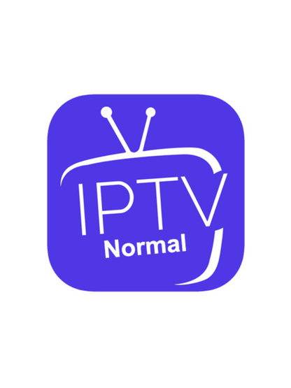 IPTV 6 Months