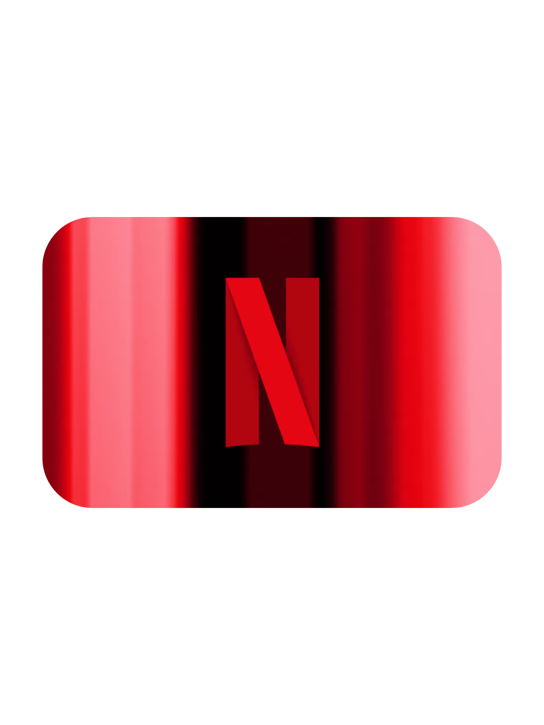 Netflix Premium 3 Months