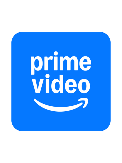 Prime Video 3 Months