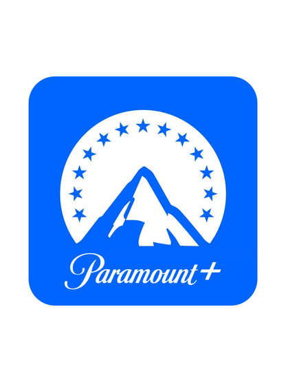 Paramount+ 3 Months