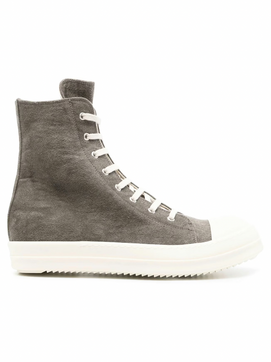 Rick Owens Porterville DRKSHDW High Dust Milk