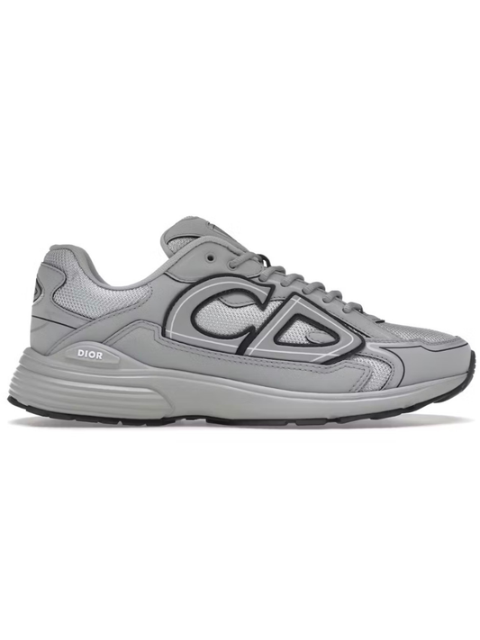 Dior B30 Grey