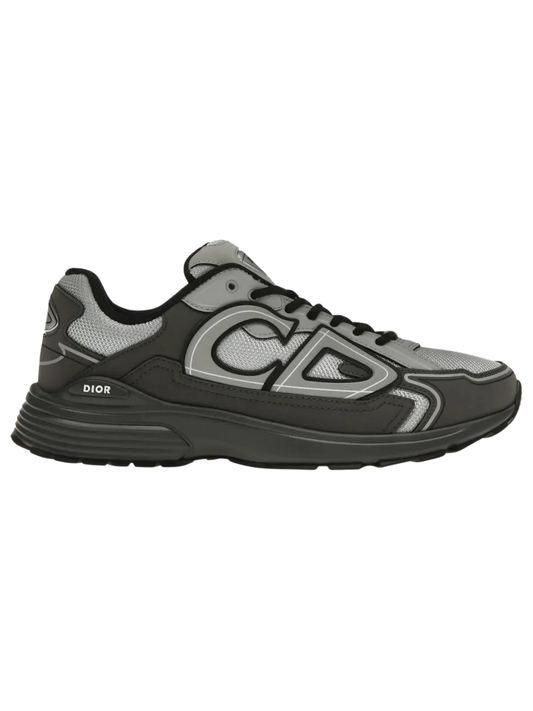 Dior B30 Anthracite Grey