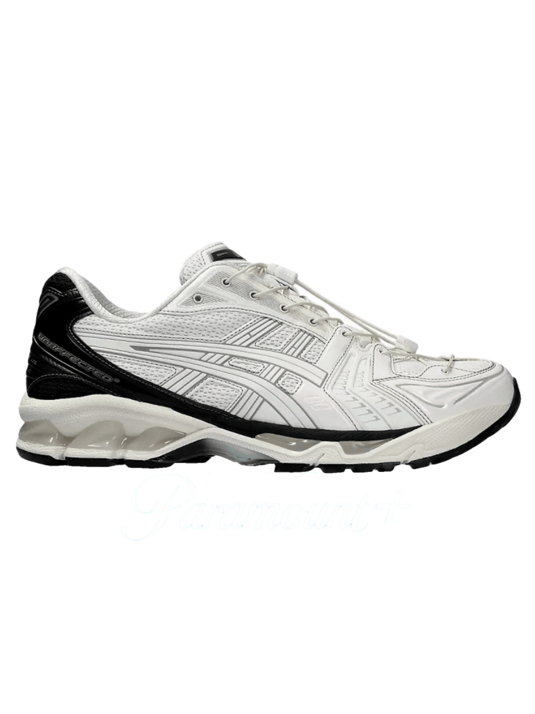 ASICS Gel-Kayano 14 Unaffected Infinite Wonders Pack White