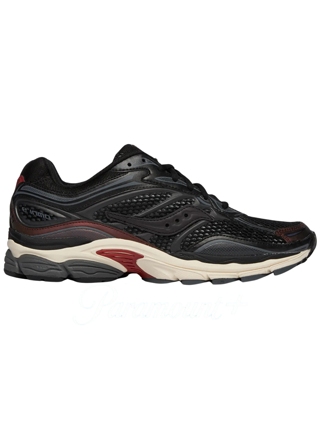 Saucony Pro Grid Omni 9 Disrupt