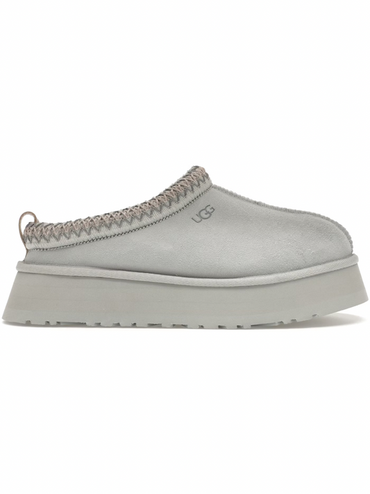UGG Tazz Slipper Goose