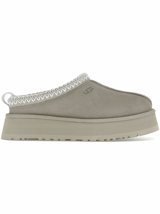 UGG Tazz Slipper Pumice