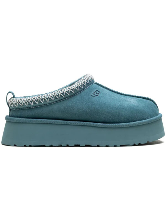 UGG Tazz Slipper Deep Ice
