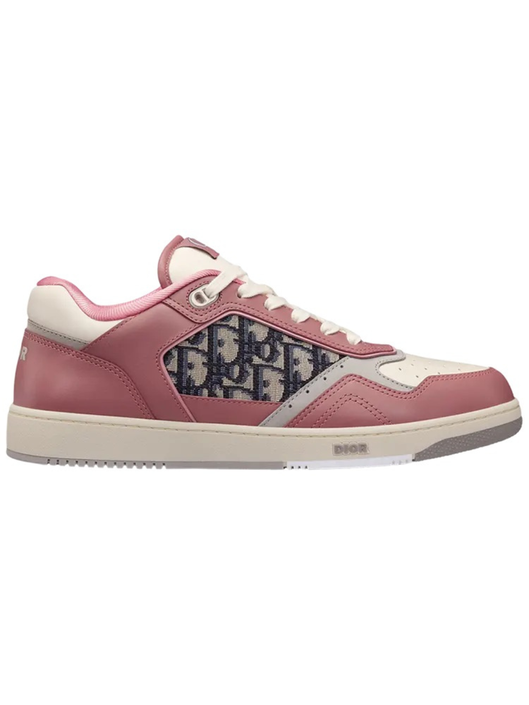 Dior B27 Low Pink Cream