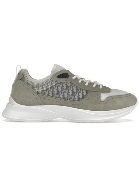 Dior B25 Runner Grey