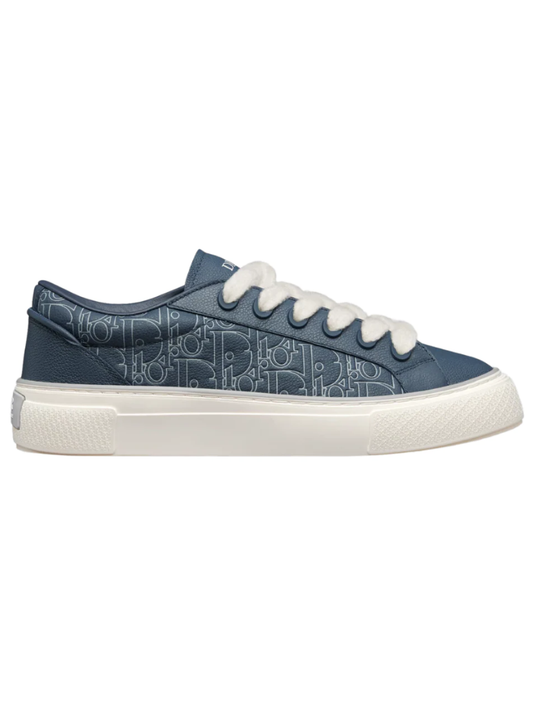 Dior B33 Blue Beige