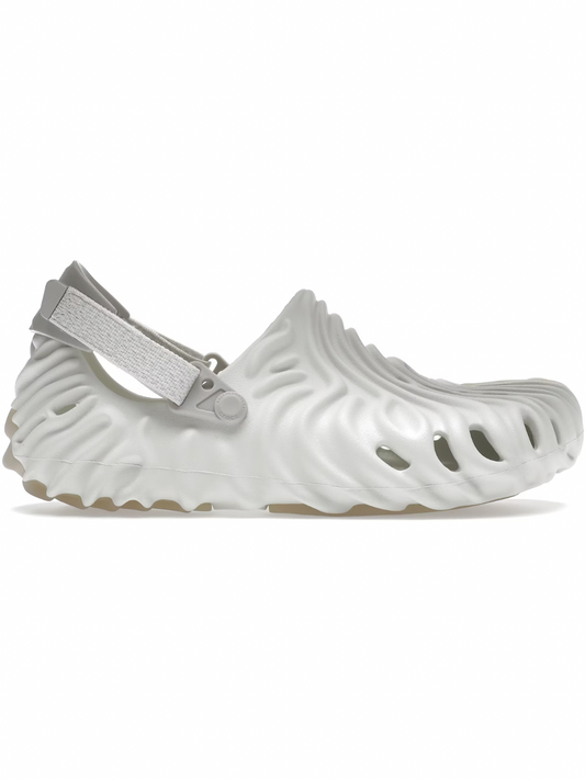 Crocs Pollex Clog by Salehe Bembury Stratus