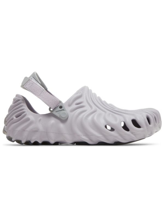 Crocs Pollex Clog by Salehe Bembury Urchin