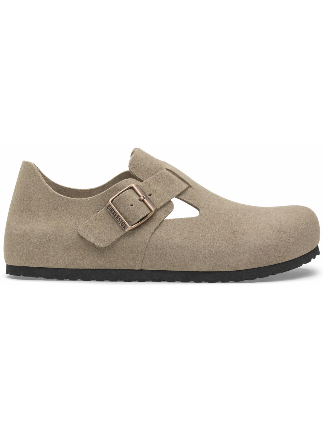 Birkenstock London Sand