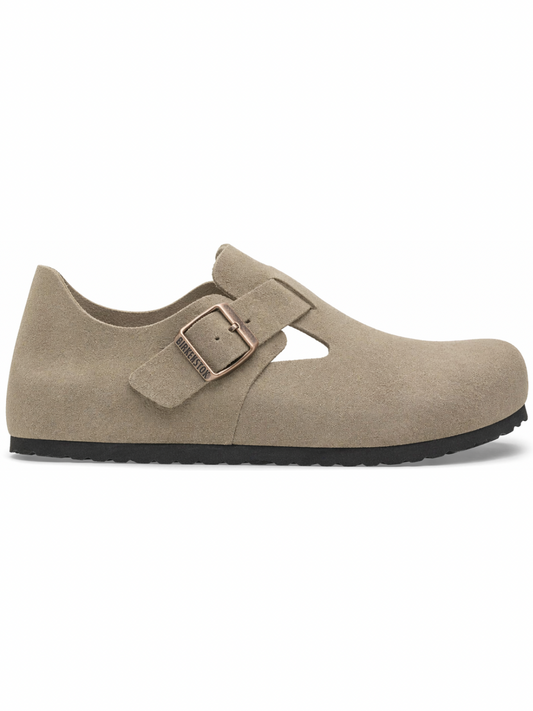 Birkenstock London Sand