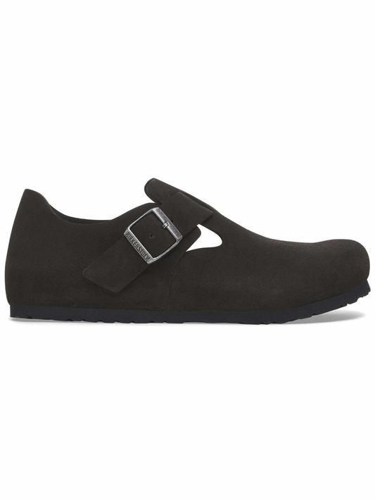 Birkenstock London Black