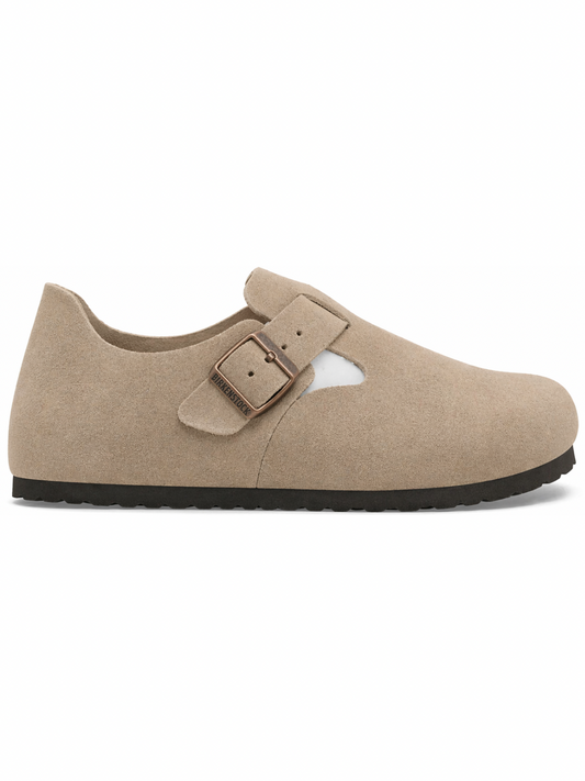 Birkenstock London Khaki