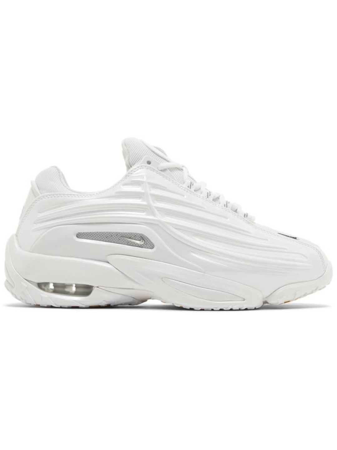 NOCTA x Nike Hot Step 2 White