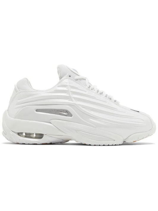 NOCTA x Nike Hot Step 2 White
