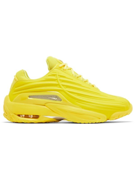 NOCTA x Nike Hot Step 2 Opti Yellow