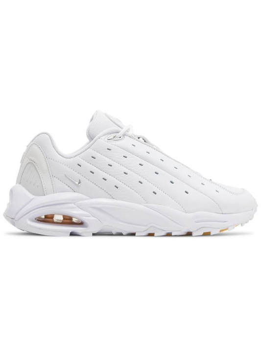 NOCTA x Nike Hot Step Air Terra White