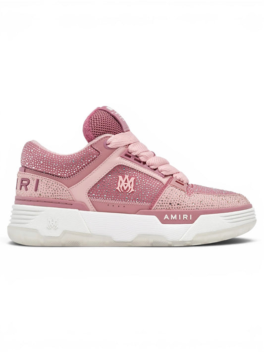 Amiri MA-1 Crystal Pink