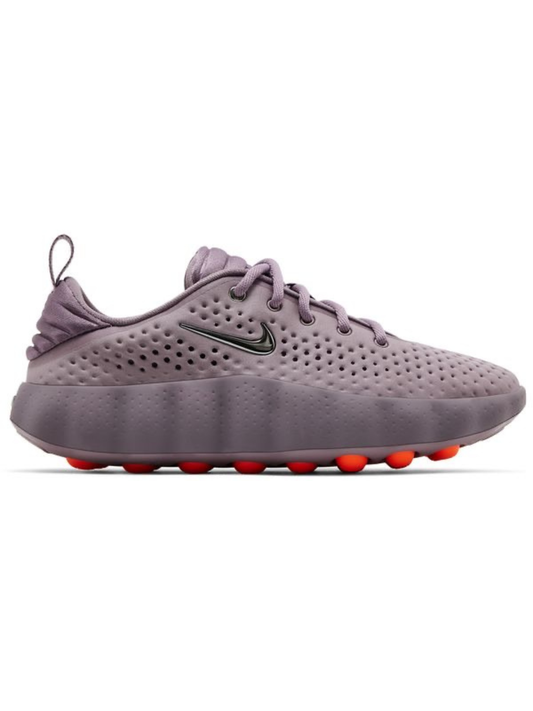 Nike Mind 002 Light Violet Ore