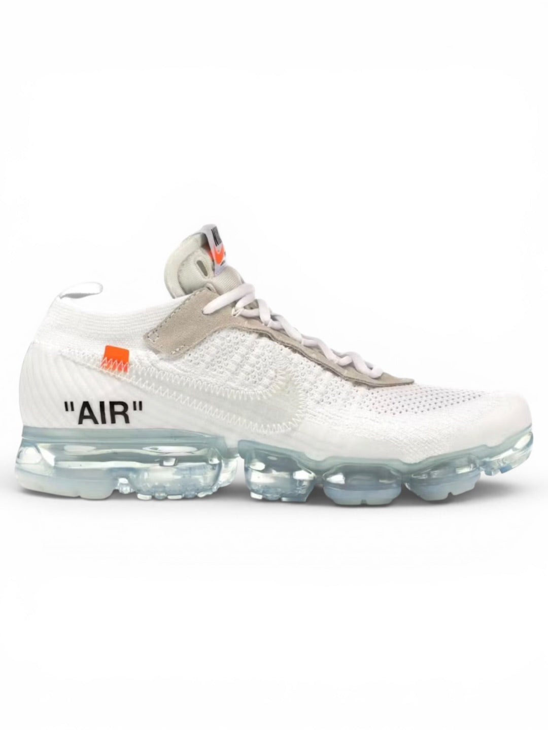 Nike Air VaporMax Off-White