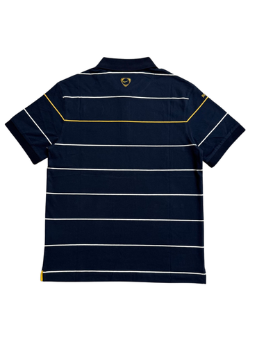 Nike Inter Milan 2008/09 Poloshirt