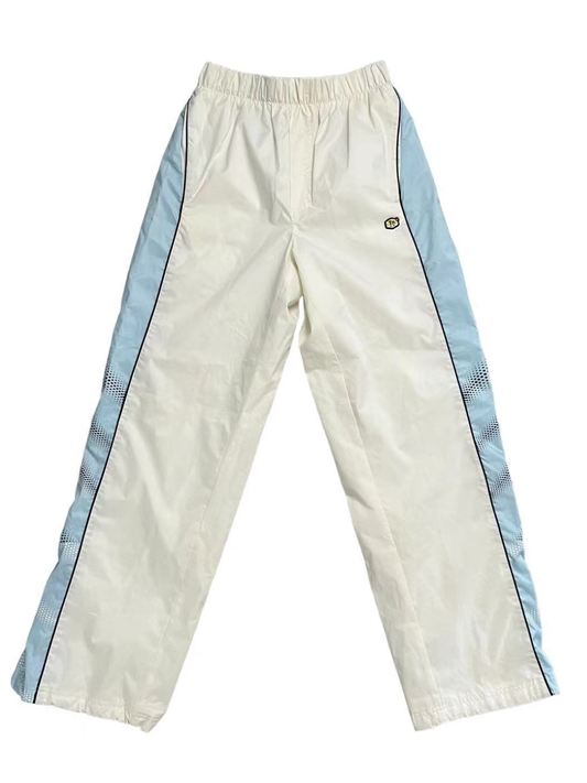 Nike TN Vintage Pants Blue