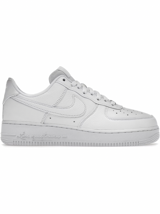 Nike x NOCTA Air Force 1 Low 'Certified Lover Boy'