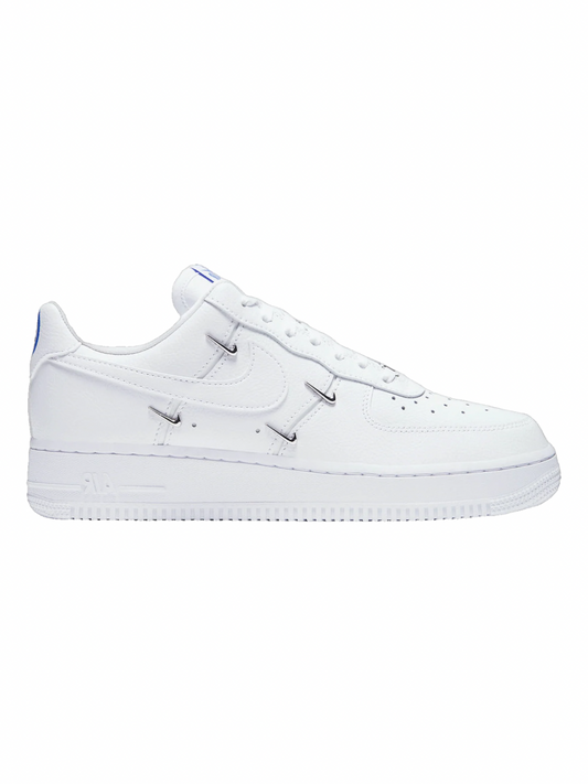 Nike Air Force 1 '07 LX White