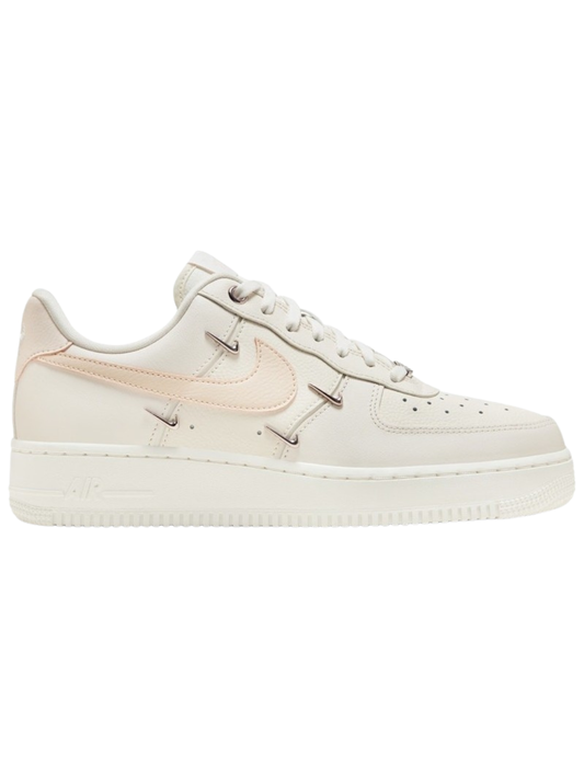 Nike Air Force 1 '07 LX Sail