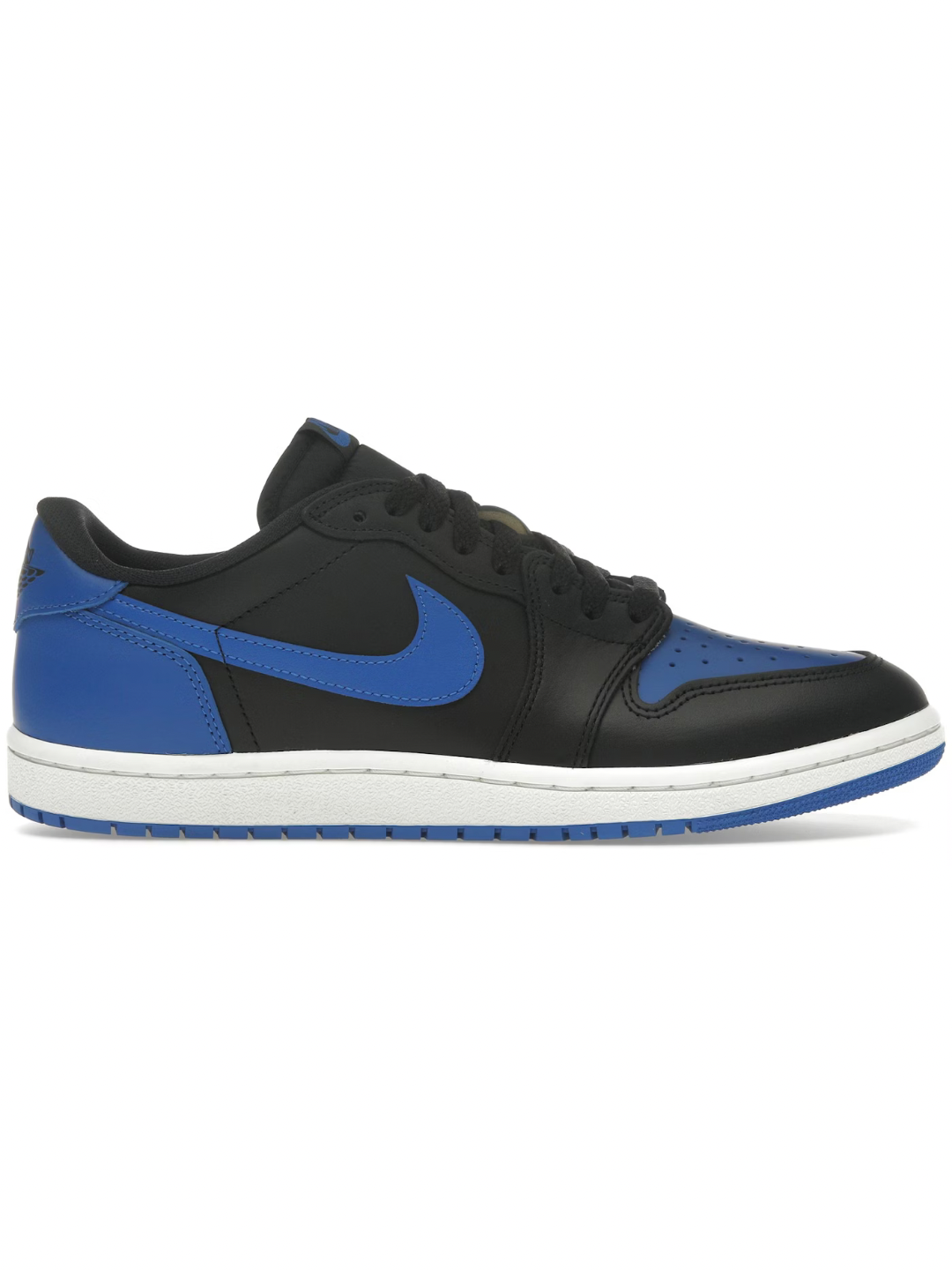Jordan 1 Retro Low '85 Royal