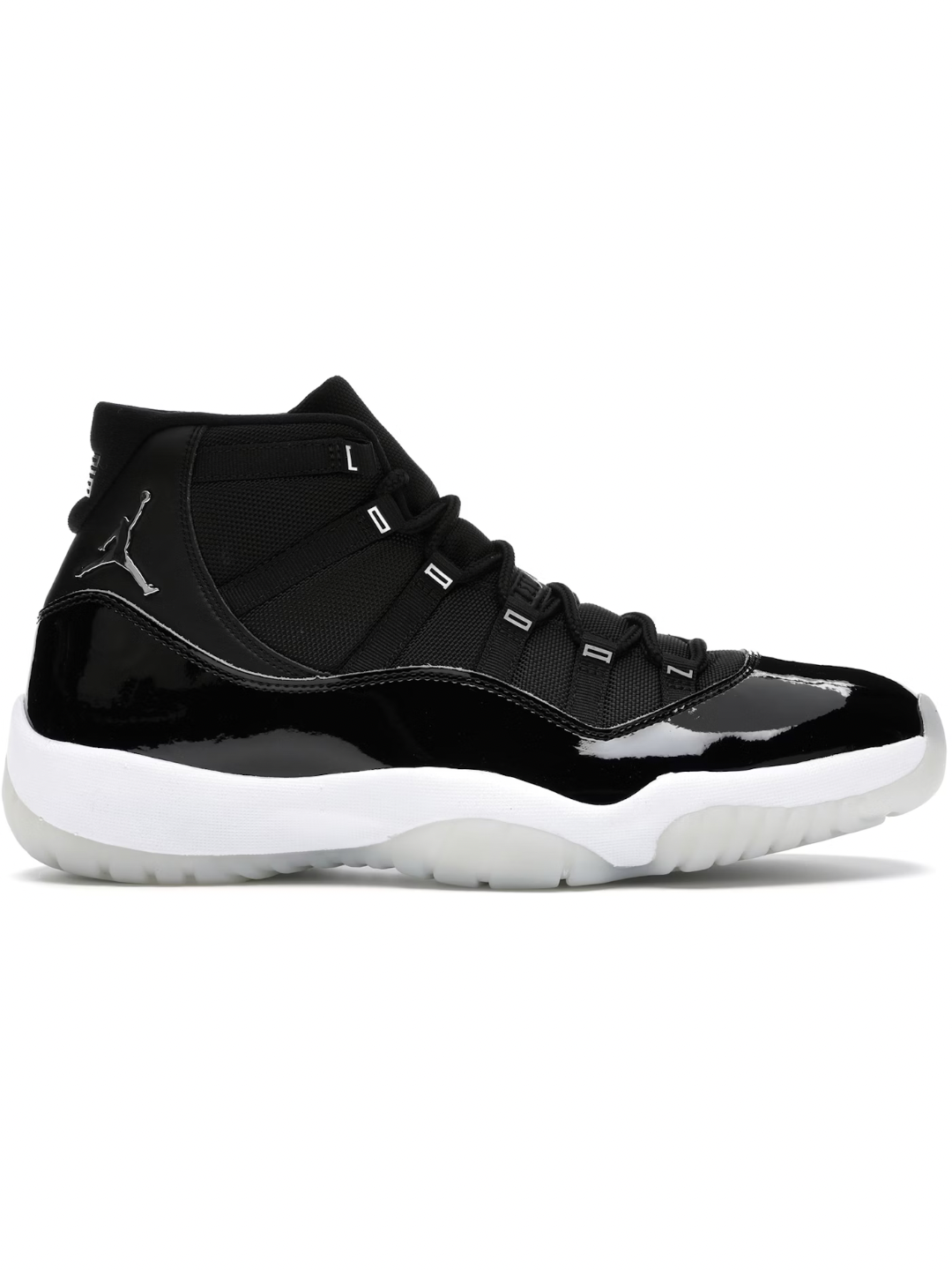 Jordan 11 Retro Jubilee 25th Anniversary