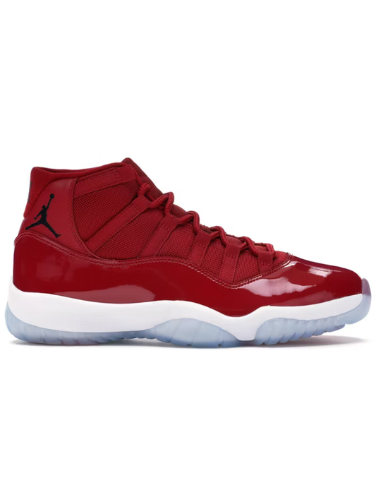 Jordan 11 Retro Win Like 96