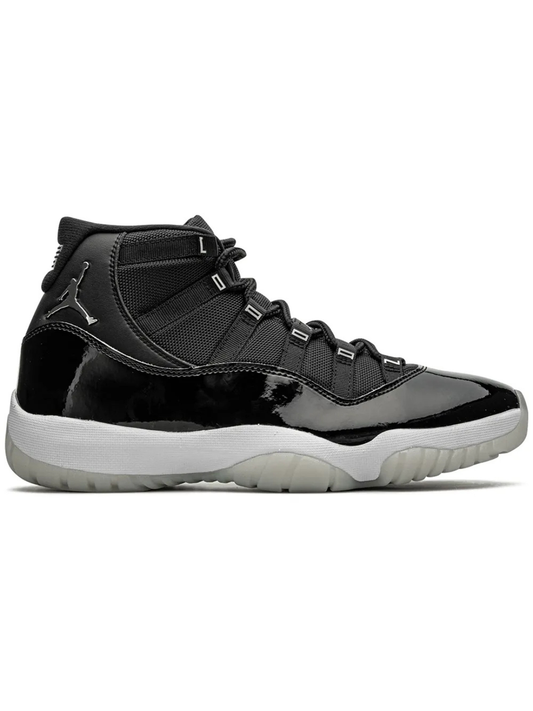Jordan 11 Retro Jubilee 25th Anniversary